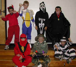 halloween06-10.jpg (99950 bytes)