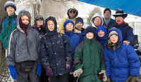 eskimo0211.jpg (73302 bytes)
