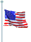 US Flag