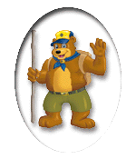 baloo