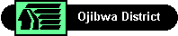 Vist The Ojibwa District