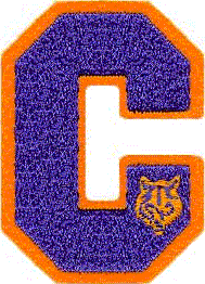 a-and-s-letter.gif (25561 bytes)