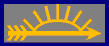 Arrow of Light badge