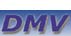 DMV Graphic