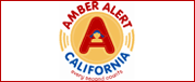 Amber Alert California