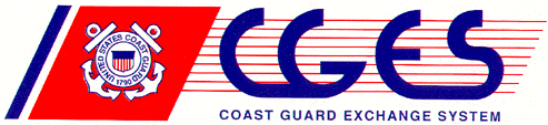Click here to shop the CGES online!