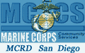 Click here to visit the MCCS website