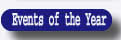 Events of the Year