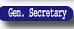 Gen. Secretary