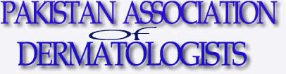 PAKISTAN  ASSOCIATION