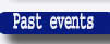 Past events