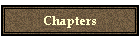 Chapters
