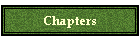 Chapters
