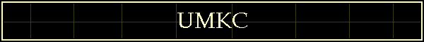 UMKC