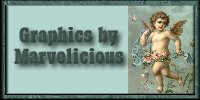 A SPECIAL THANKS TO MARVEL CREATIONS