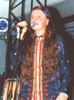 001c.jpg (13321 bytes)