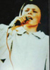002c.jpg (10314 bytes)