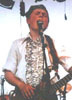 003c.jpg (9883 bytes)