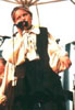 006c.jpg (9732 bytes)