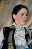 015c.jpg (11291 bytes)
