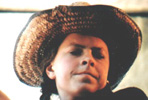 021c.jpg (16377 bytes)