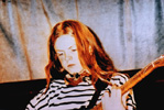 025c.jpg (19573 bytes)