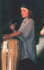 029c.jpg (9387 bytes)
