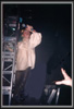 031c.jpg (9415 bytes)