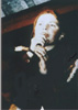 032c.jpg (9297 bytes)