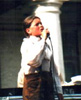 034c.jpg (11546 bytes)