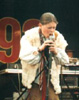 035c.jpg (12020 bytes)