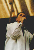 037c.jpg (10540 bytes)