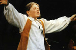 039c.jpg (14318 bytes)