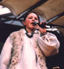 041c.jpg (13182 bytes)