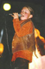 043c.jpg (10379 bytes)