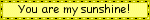 January 30, 2003