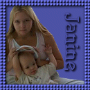 Janine
