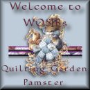 Pamster