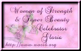 Celebrator's/Garden/Gloria