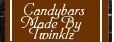 Candybars/by/Twinklz