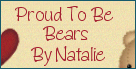 Natalie's/Adoptions