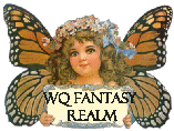 WQ/Fantasy/Realm