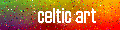 celtic art for free