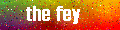 fairies