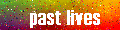 past lives