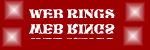 rings that have relevance