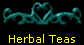  Herbal Teas 