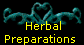  Herbal
Preparations 