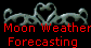  Moon Weather
Forecasting 