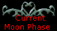  Current
Moon Phase 